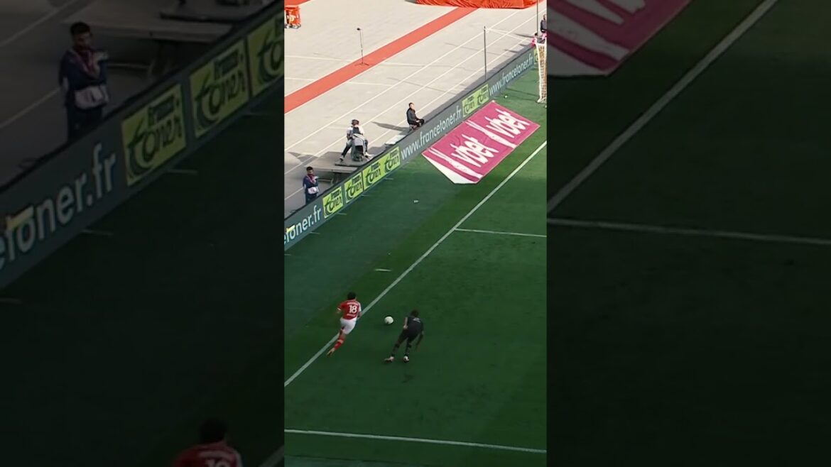 Takumi Minamino π―π΅ Takumi Minamino π―π΅