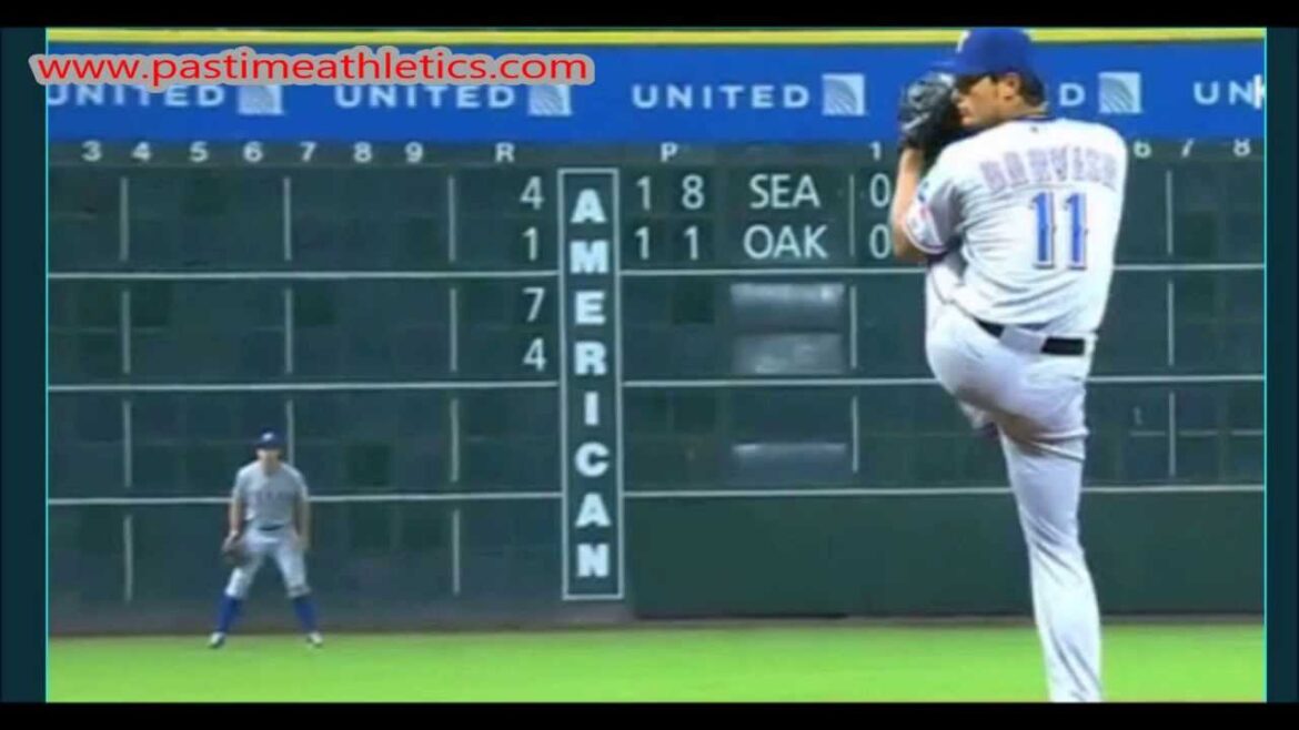 Yu Darvish Slow Motion Pitching Mechanics – Baseball Instruction Drills Tips Texas Rangers MLB Yu Darvish Slow Motion Pitching Mechanics - Baseball Instruction Drills Tips Texas Rangers MLB