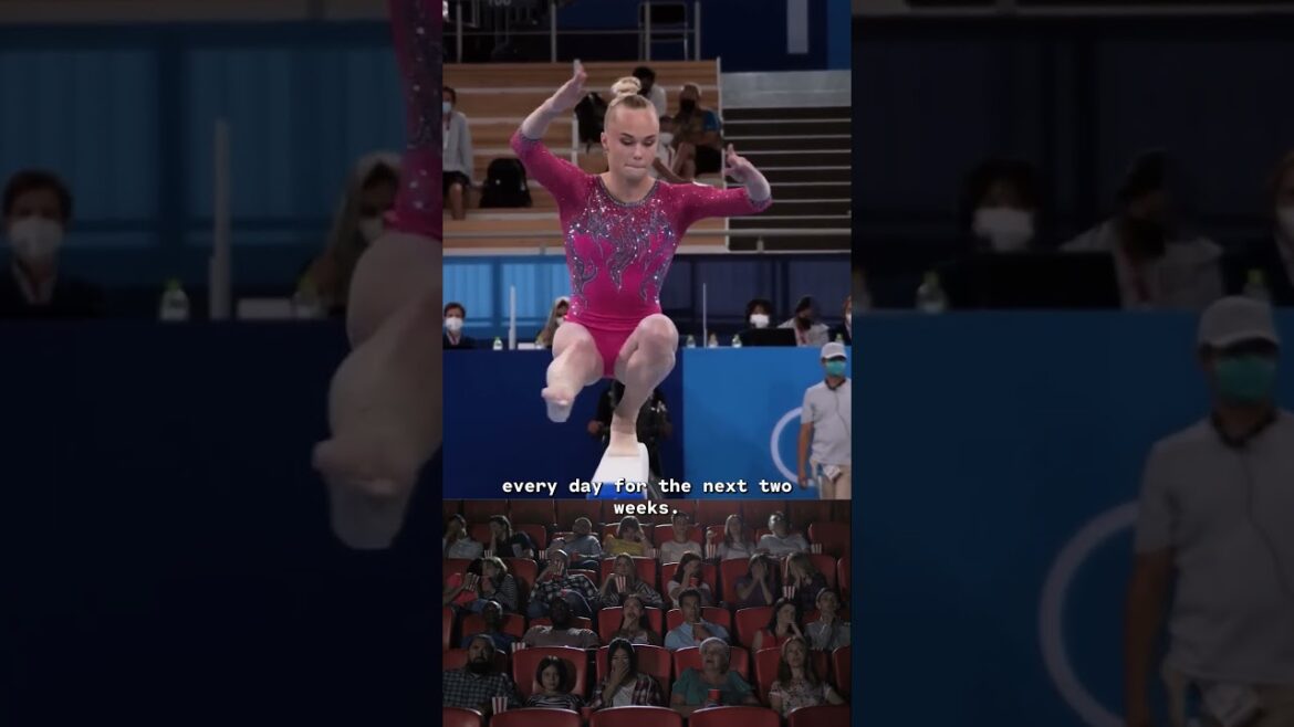 How to watch The Olympics at the movies How to watch The Olympics at the movies