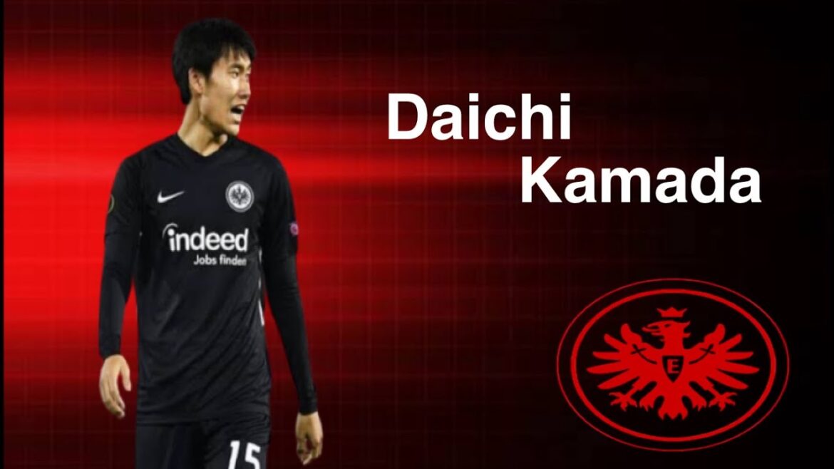 [Awakening of DAICHI KAMADA]Daichi Kamata play collection 1080p