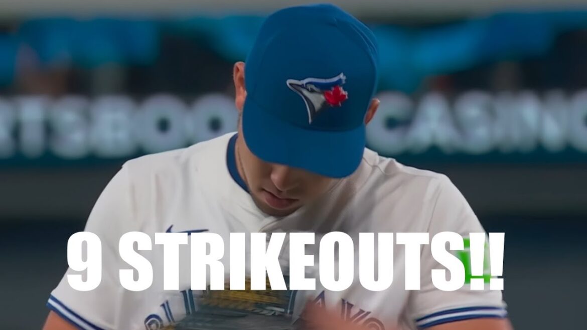 Yusei Kikuchi strikes out 9 in 6 innings vs Mariners!! | Yusei Kikuchi Highlights