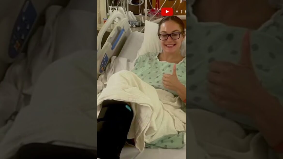 Abby Steiner is Back! #athlete #trackandfield #olympicgames #athleticworldwide #100meter #shorts Abby Steiner is Back! #athlete #trackandfield #olympicgames #athleticworldwide #100meter #shorts