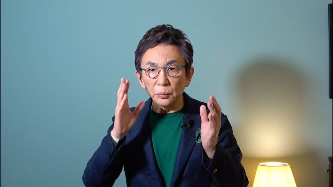 [Illegal gambling issue by Ippei Mizuhara]New facts revealed one after another. Problems with the way the media conveys information and about Otani.