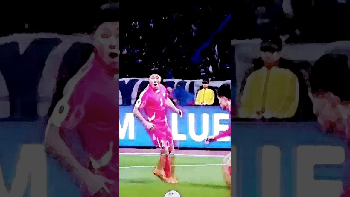 90 minutes full sprint