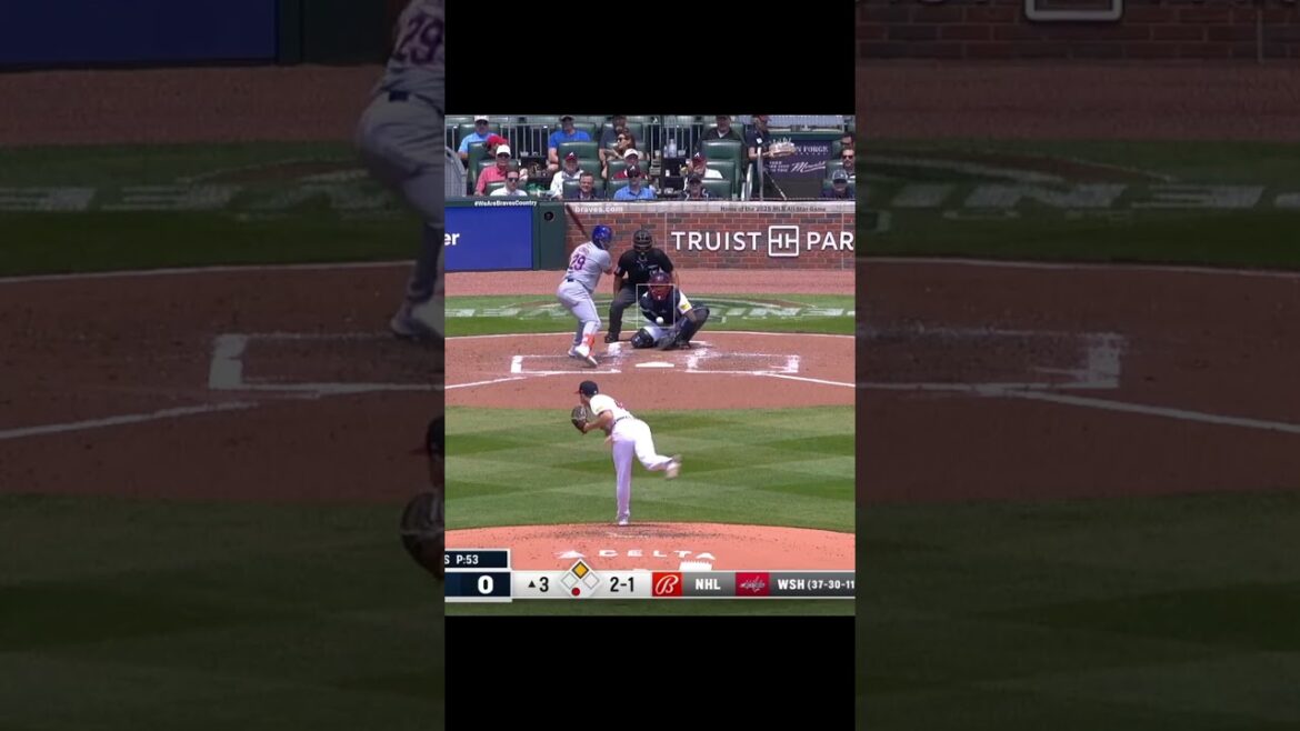 [MLB]All home runs 2024/04/11 Homerun Clip #shrots