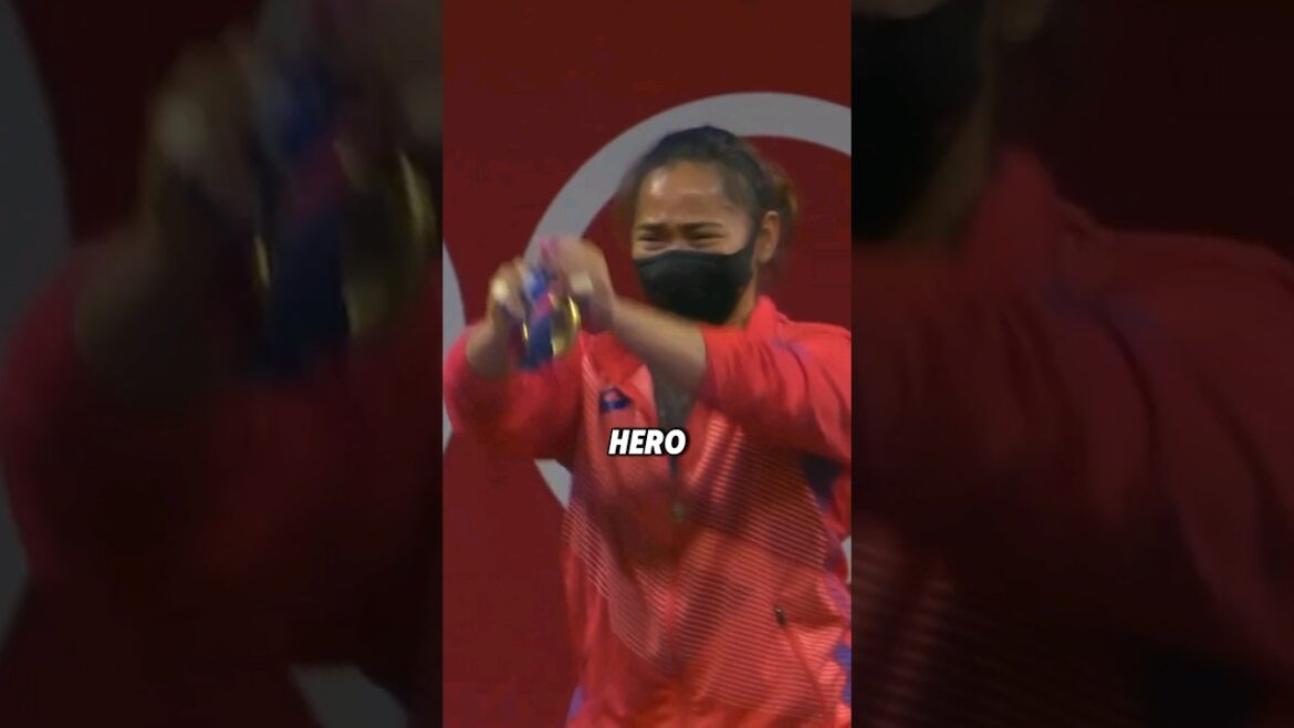 She got $660,000 for this (@hidilyndiaz) She got $660,000 for this (@hidilyndiaz)