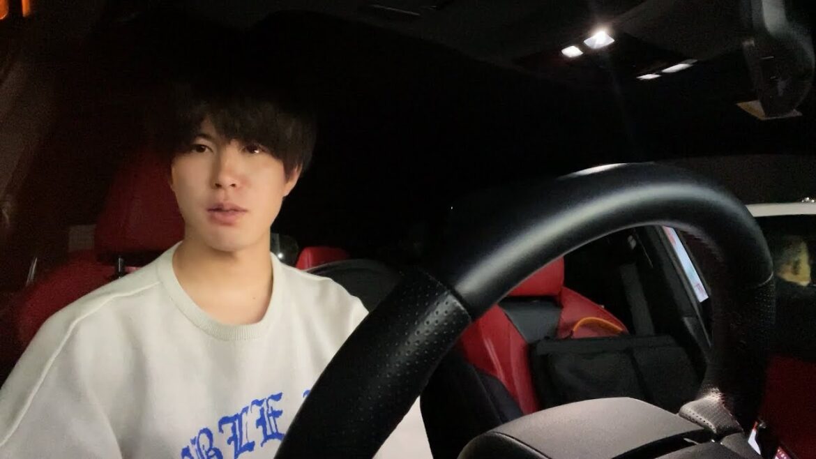 Why Wataru Endo was substituted in the first half and why Liverpool lost Why Wataru Endo was substituted in the first half and why Liverpool lost