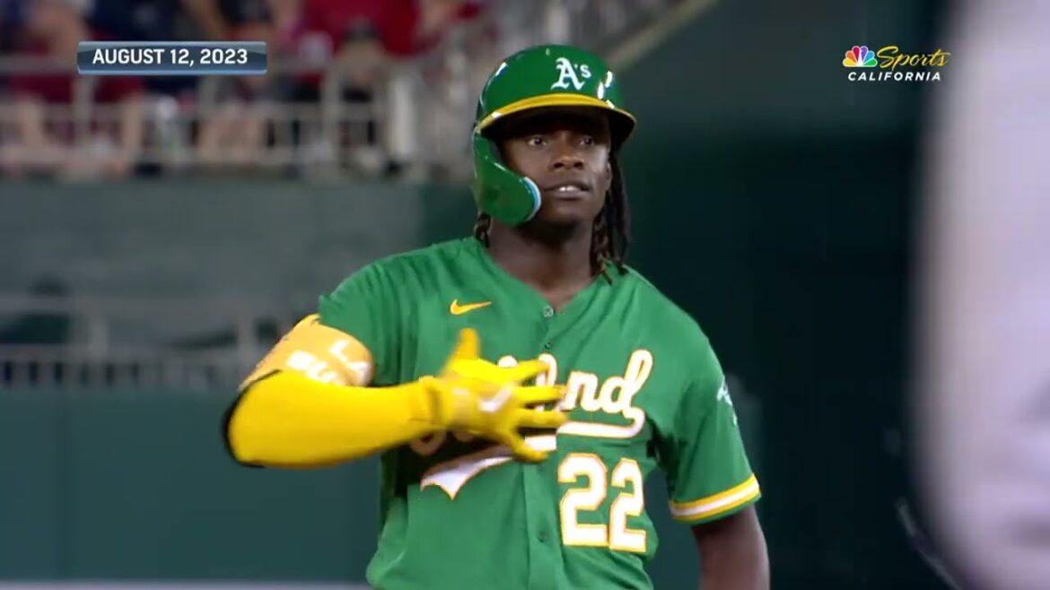 [MLB]All home runs 2024/04/12 Homerun Clip