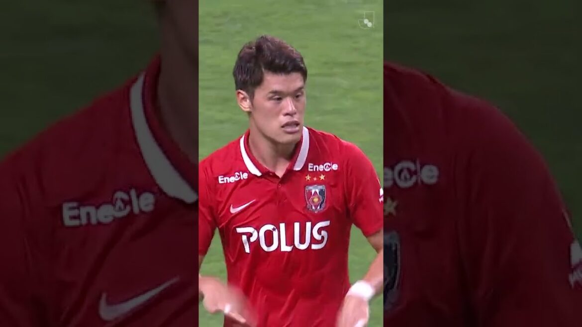 Both feet needs to be on the ground, Sakai.