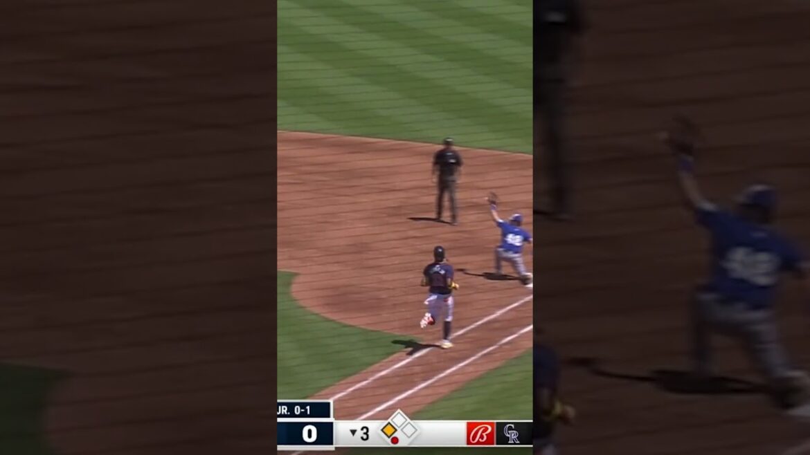 Teamwork makes the dream work