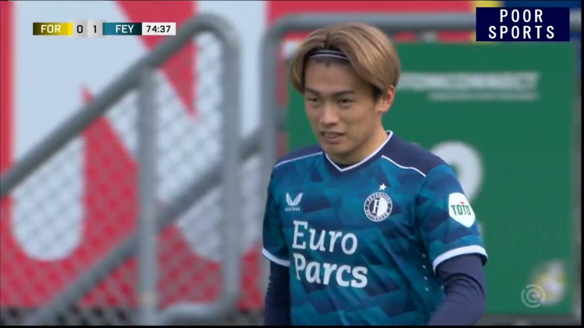 A chance has arrived for Kiyo Ueda! Decide Fortuna game touch collection AYASE Ueda 2024/04/13