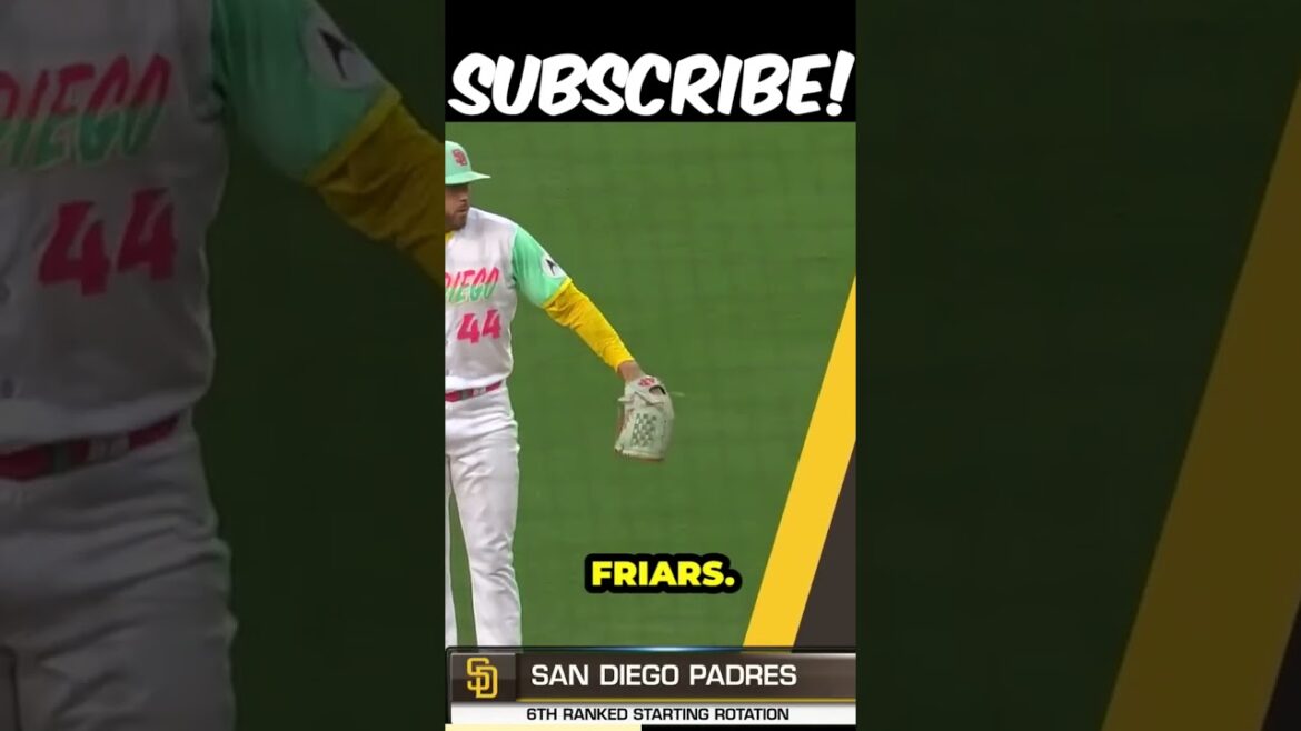 strikeout #8 for alex rodriguez vs yu darvish