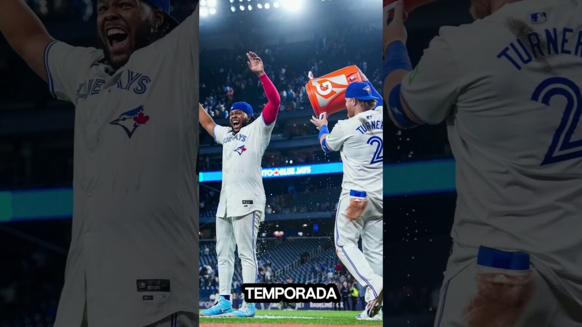 NEW YORK YANKEES 4-5 TORONTO BLUE JAYS MLB APRIL 16 #mlb #newyorkyankees #torontobluejays