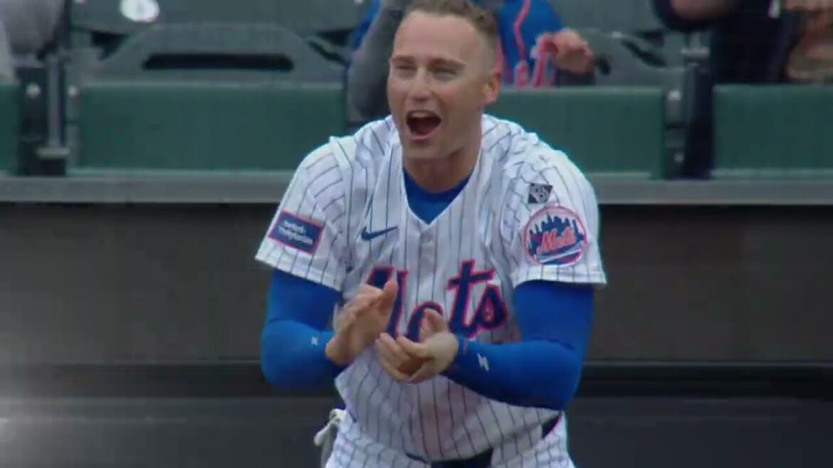 [MLB]2024/04/17 Complete home run collection Homerun Clip