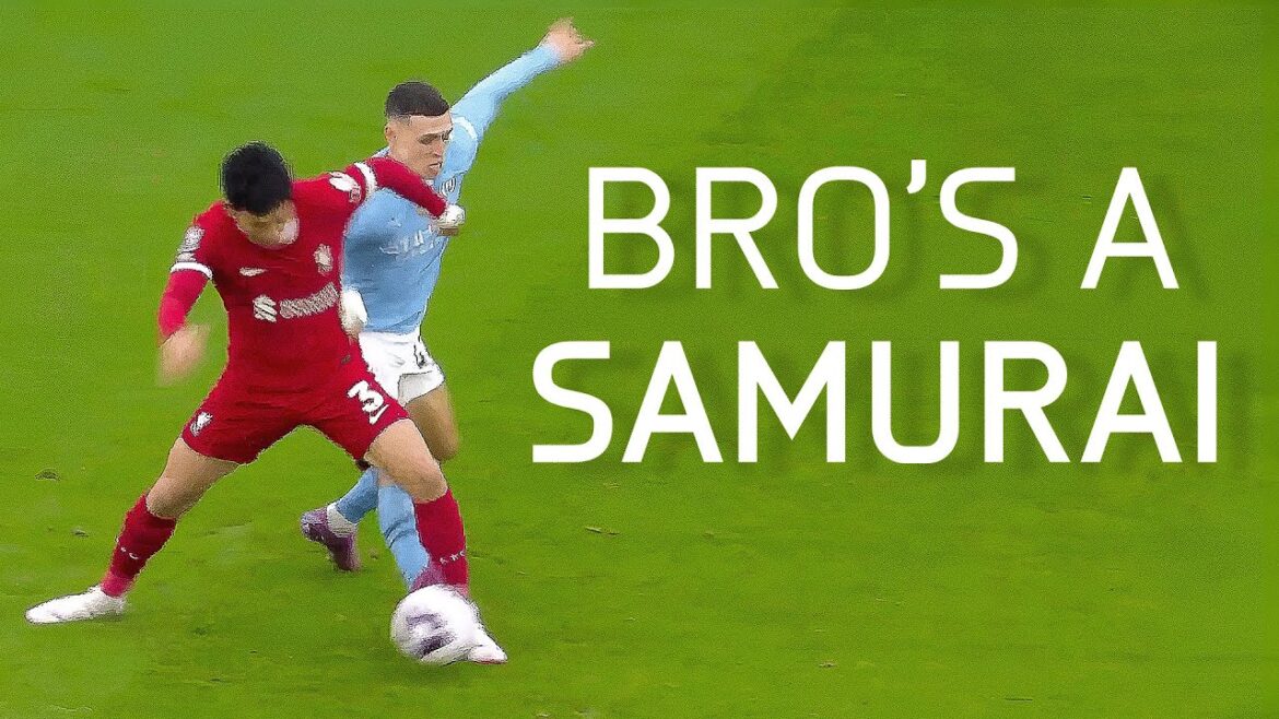 That $20M fee is starting to look like a bargain...