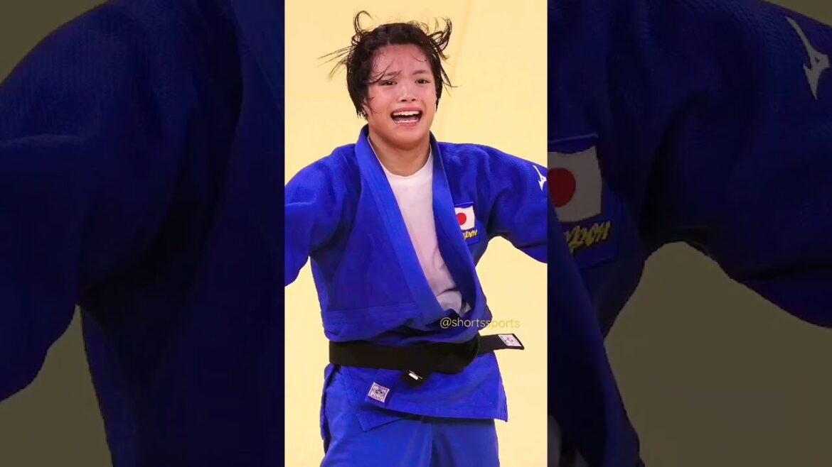 Tokyo 2020 Olympic Games – Highlight Days 0️⃣2️⃣ | Shorts Sports Tokyo 2020 Olympic Games - Highlight Days 0️⃣2️⃣ | Shorts Sports