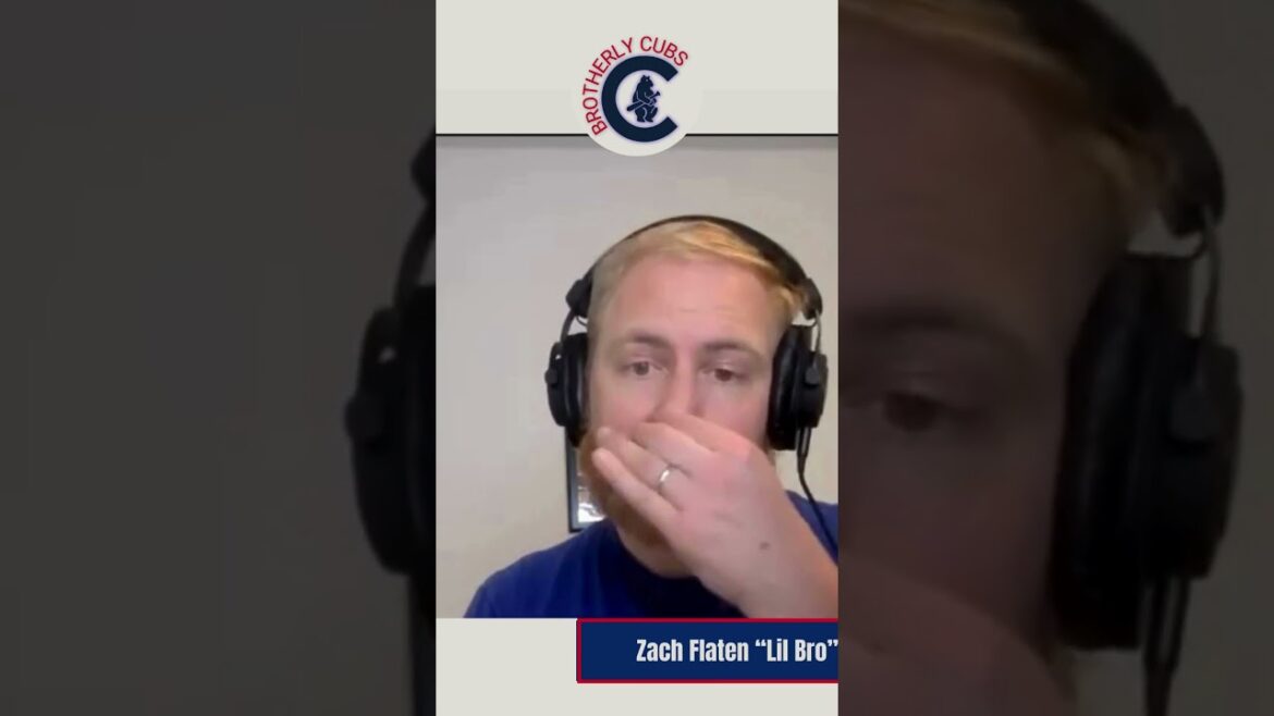 Cubs Offense off to a hot start #dodgers #padres #gocubsgo #cubtogether #youhavetoseeit #mlb