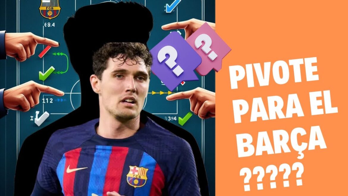 We are looking for ALTERNATIVES to Christensen as a PIVOT 🤔 Deep Analysis with BIG DATA