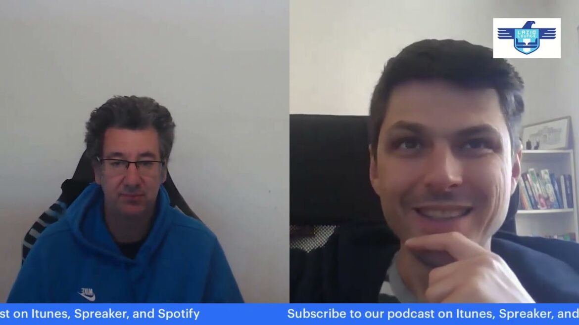 What does the future hold for Daichi Kamada? What does the future hold for Daichi Kamada?