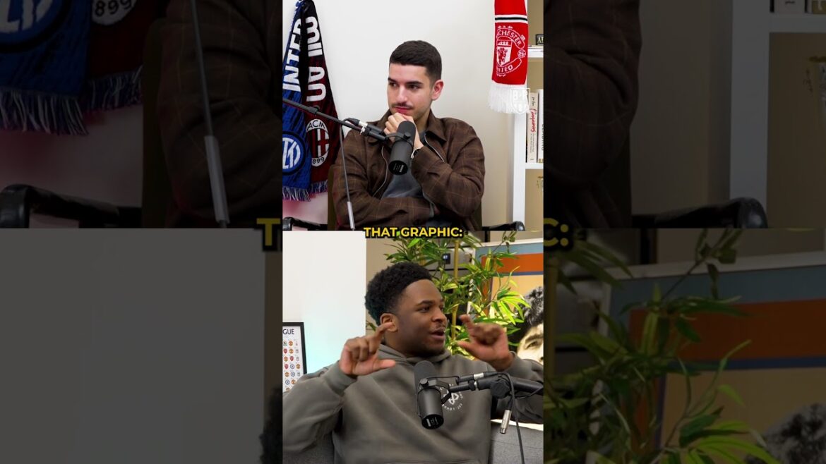 Liverpool found a gem in Wataru Endo 👏