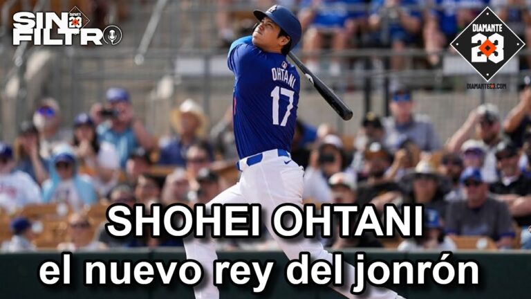 HISTORICAL!  Shohei Ohtani the new Japanese home run king in the Major Leagues - NO FILTER #MLB #BASEBOL