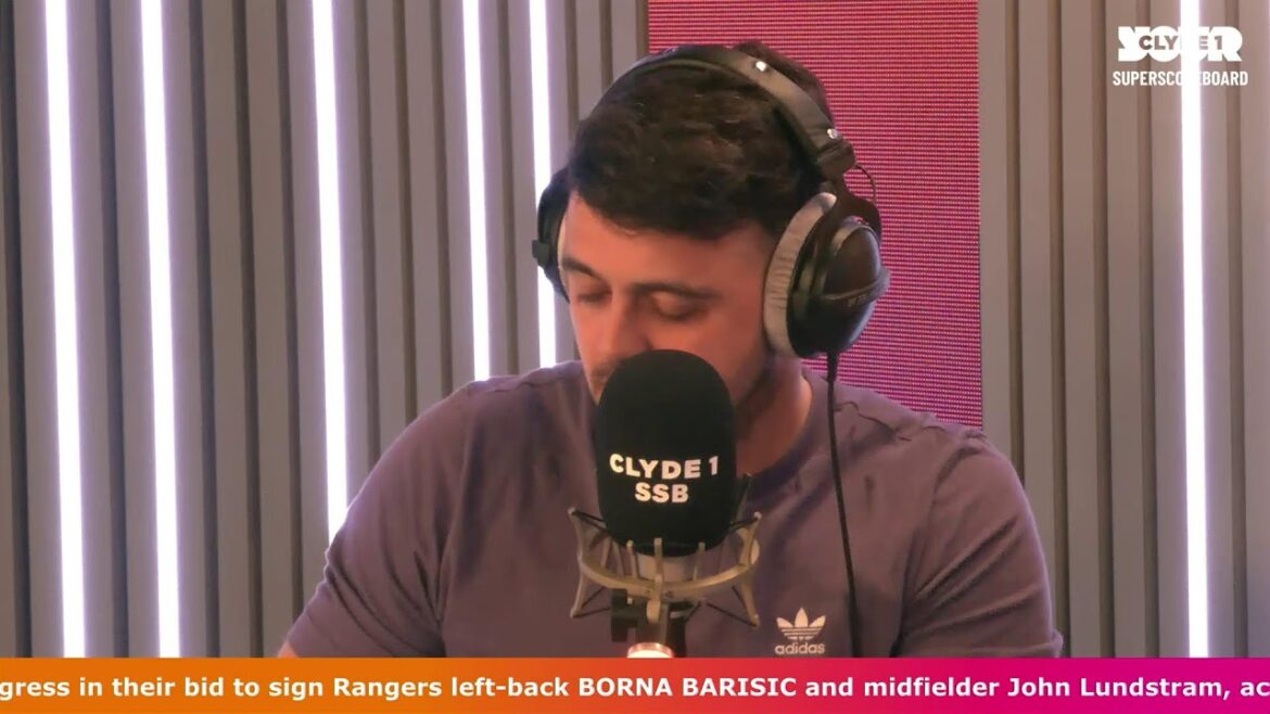 🍀 MAEDA TO RETURN FOR CELTIC? | THURSDAY 25TH APRIL 🍀 MAEDA TO RETURN FOR CELTIC? | THURSDAY 25TH APRIL