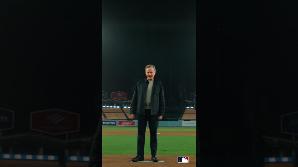 176 homers – the most ever by a Japanese-born Major Leaguer. Shohei Ohtani is once in a lifetime.