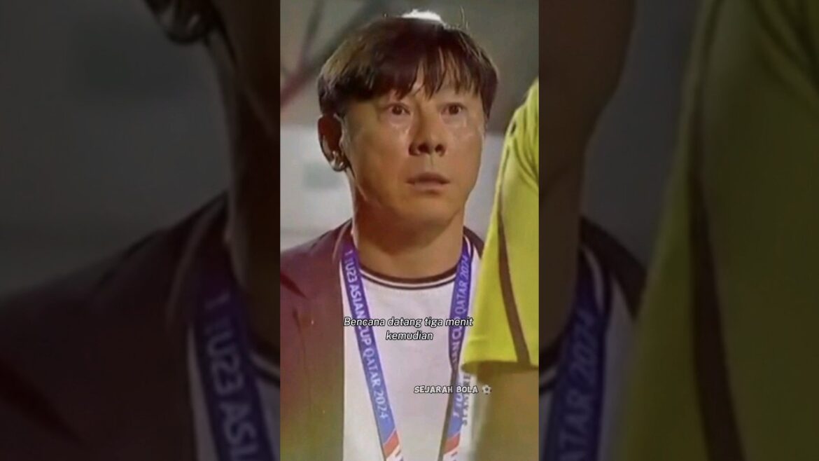 Turns out this is what it feels like to get PHP 🥲