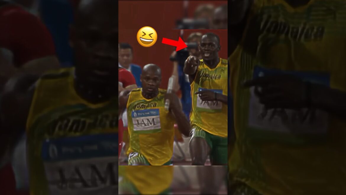 That finish…😳 #shorts That finish…😳 #shorts