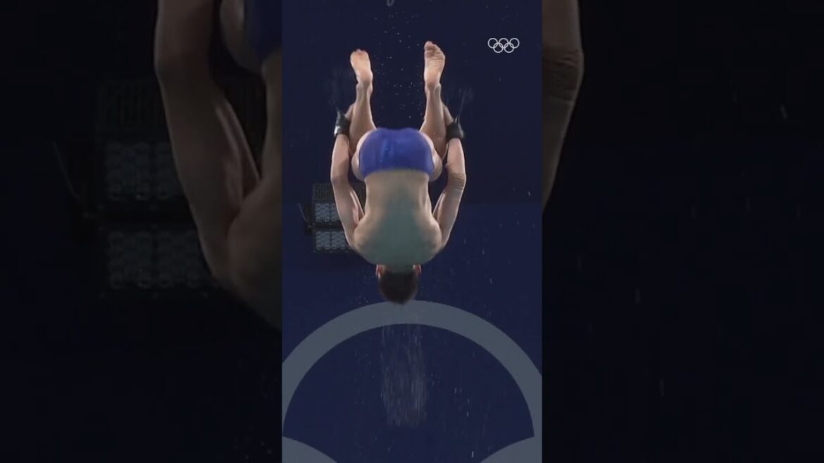 π₯π₯π₯π₯π₯ Three Olympics, FIVE Medals! π₯π₯π₯π₯π₯ Three Olympics, FIVE Medals!