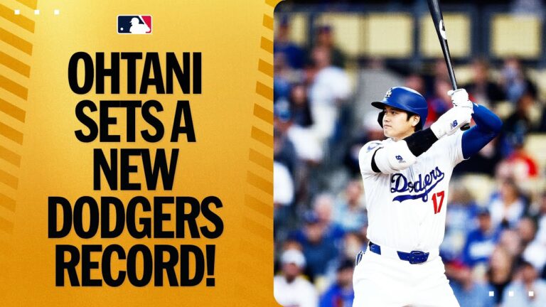 Shohei Ohtani has the MOST HRs by a Japanese-born player! | Shohei Ohtani has the MOST HRs by a Japanese-born player!