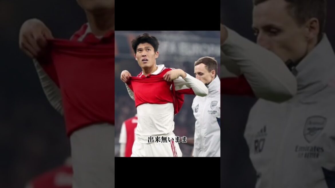 Moriyasu Japan creates miracles even when there are many injured people Moriyasu Japan creates miracles even when there are many injured people