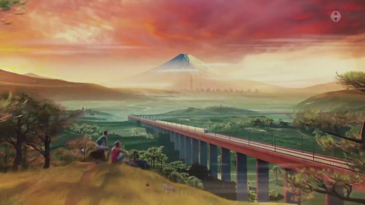 Tokyo 2020 Olympics Other