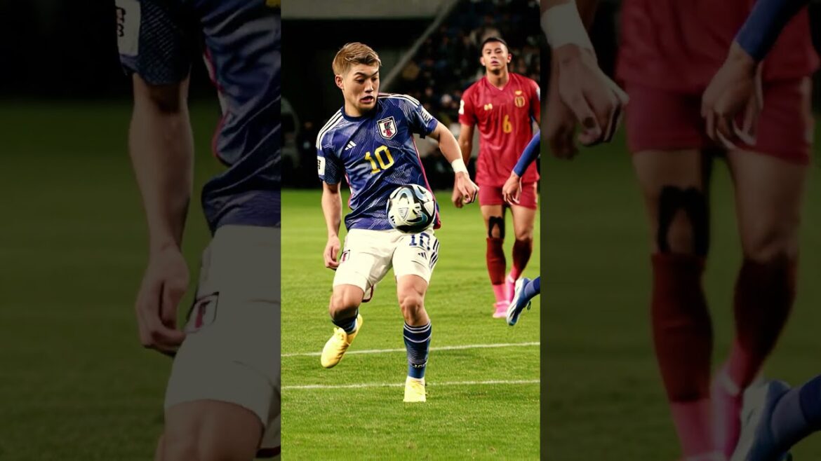 It's time for us to make a difference!  🆔@STV656(with@) #World Cup Selection #NeePun #World Cup