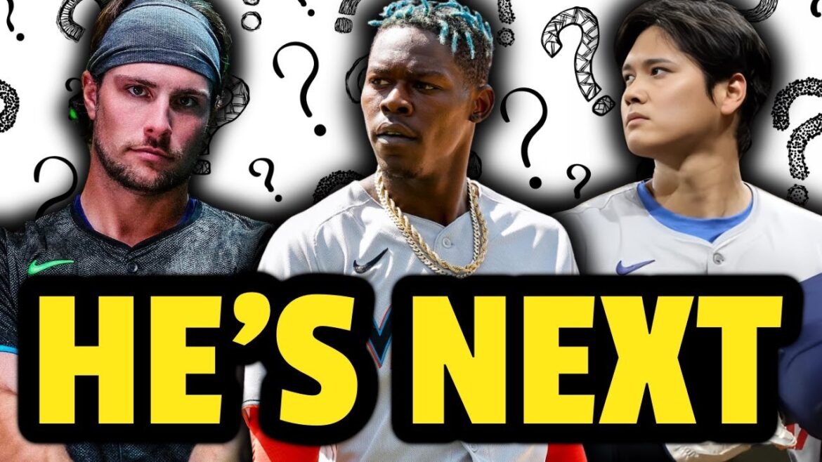 Marlins TRADING Another Star Player?! Rays Can’t Lose with NEW Jerseys, Ohtani (MLB Recap) Marlins TRADING Another Star Player?! Rays Can’t Lose with NEW Jerseys, Ohtani (MLB Recap)