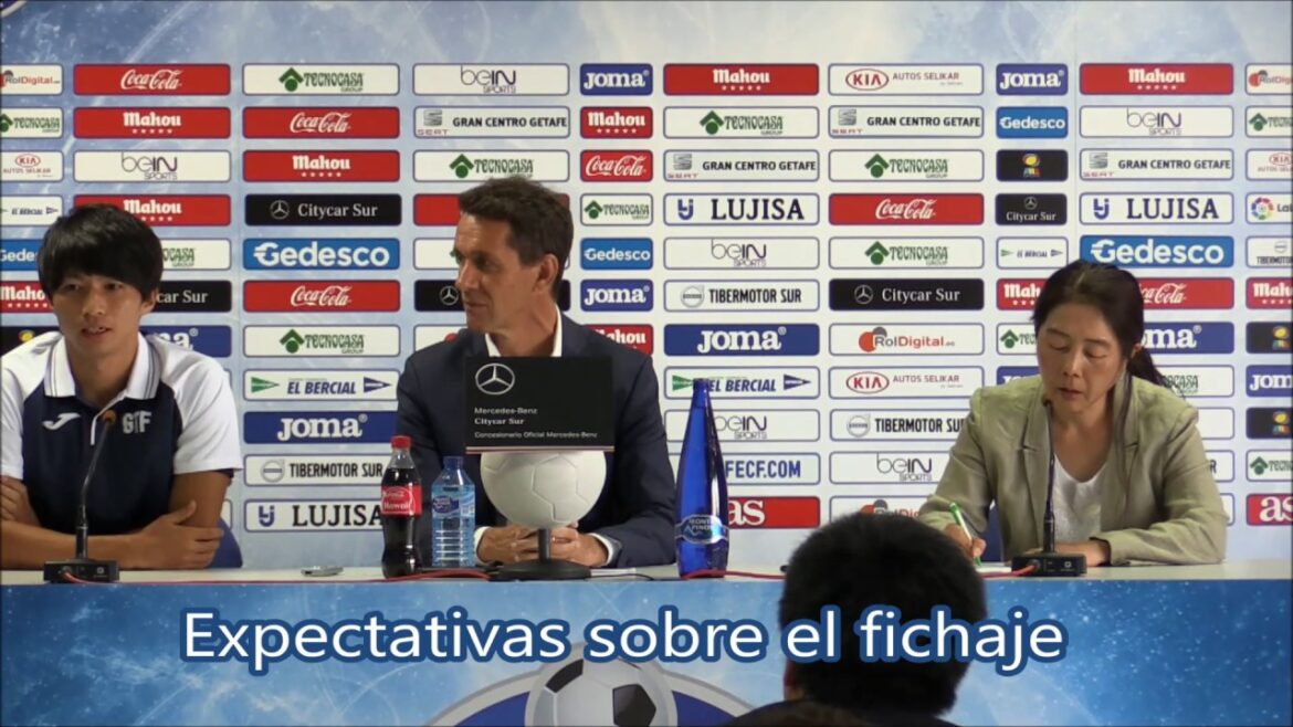 SHIBASAKI PRESENTATION 07 21