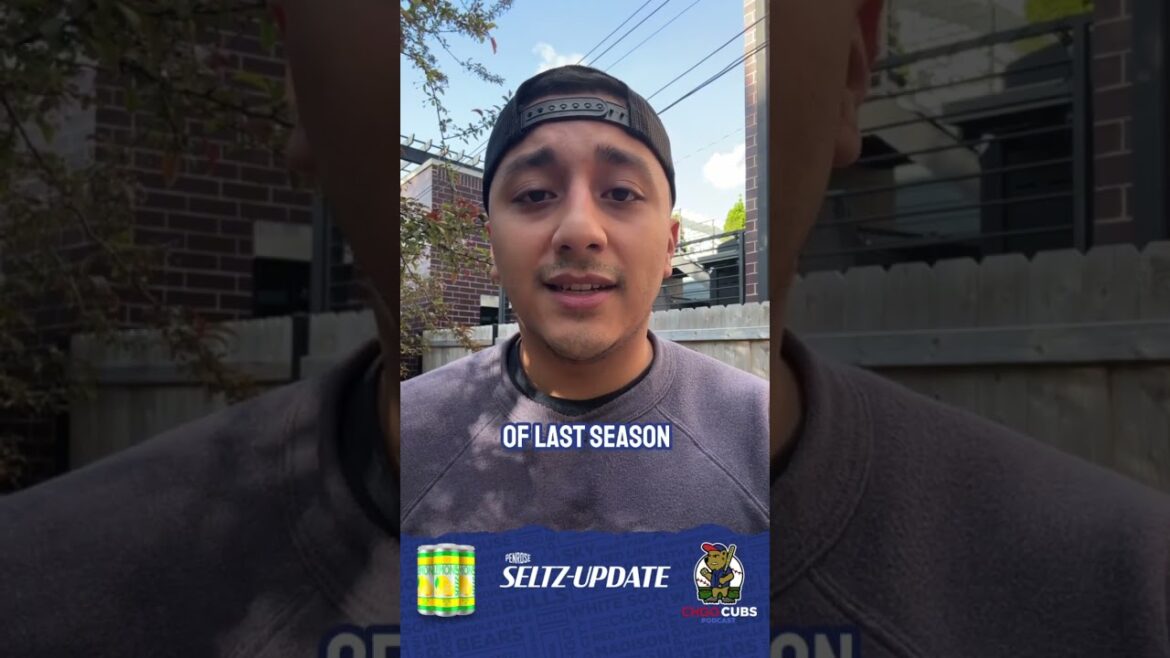 Chicago Cubs activate Seiya Suzuki but lose Dansby Swanson to IL | CHGO Cubs