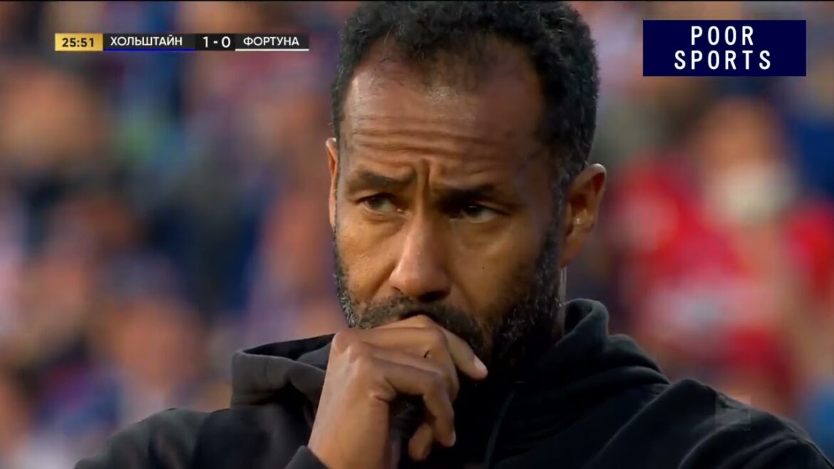 Kiel Machino is promoted to Division 1 for the first time in history! Fierce battle with Ao Tanaka Düsseldorf Machino Yattaze 2024/05/11