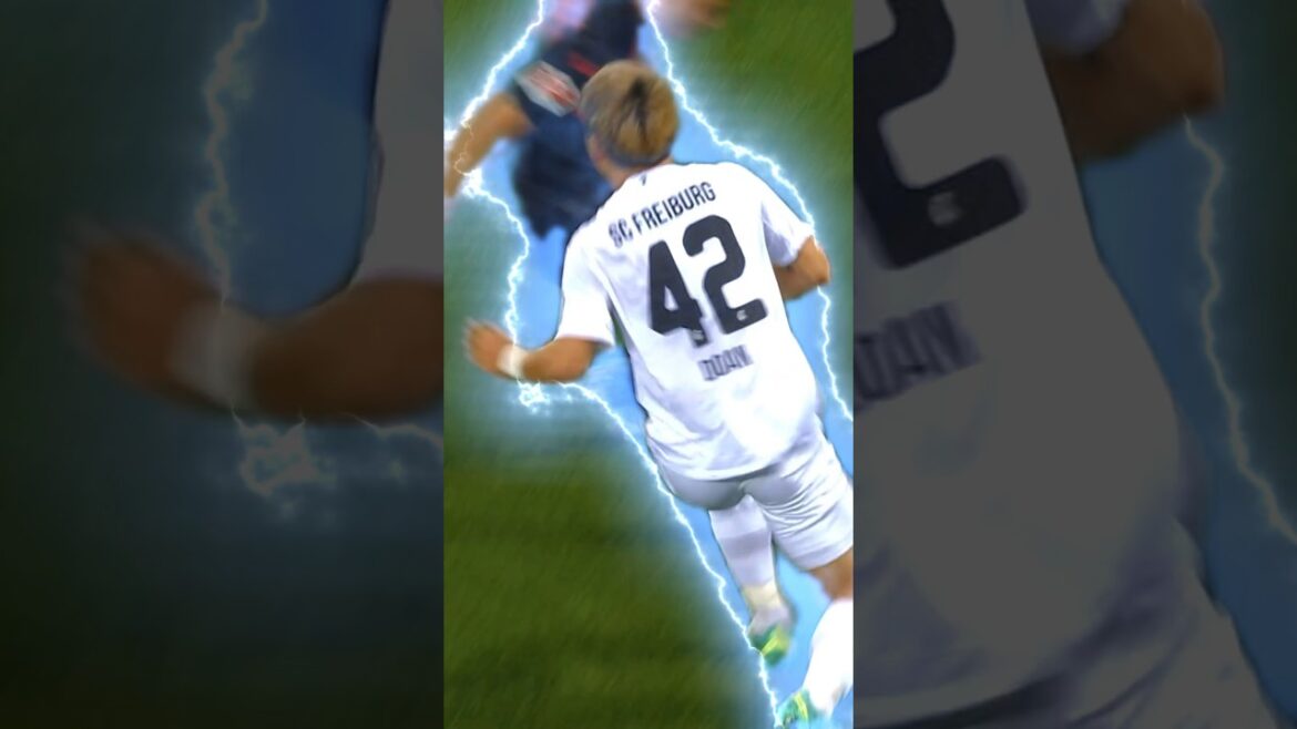 About the Game of Doan ❄️🔥 - Ritsu Doan - Asian Tekkers