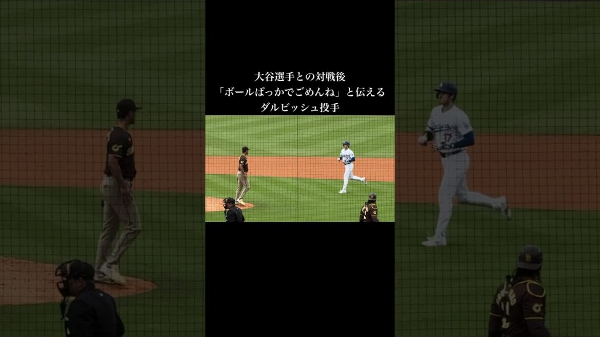 You can get a glimpse of their friendship☺️ You can get a glimpse of their friendship☺️