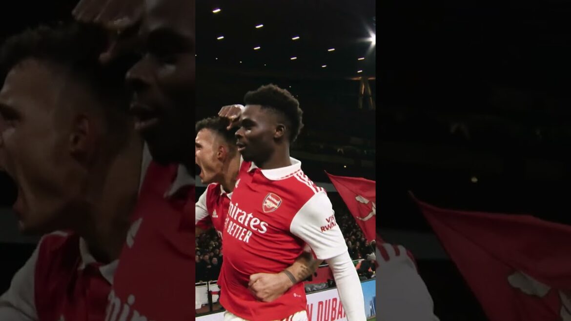 A rivalry steeped in history. This always means more. A rivalry steeped in history. This always means more.