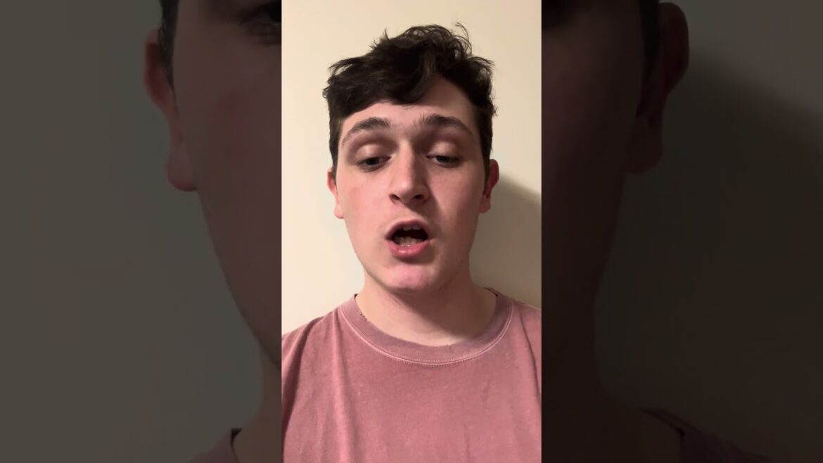 Breaking News: Padres' Yu Darvish Placed on Injured List | GSMC Baseball Podcast #shorts