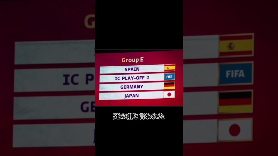 Thank you Moriyasu Japan