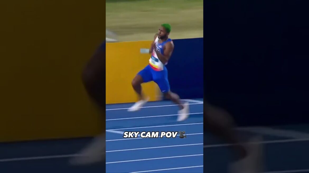 I’m here for the CLEAN HANDOFFS🤝🏼🤩 I'm here for the CLEAN HANDOFFS🤝🏼🤩