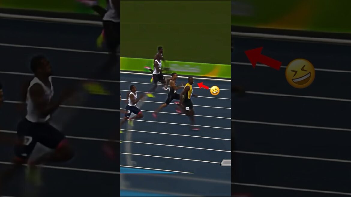 He was laughing..ππ³ #shorts He was laughing..ππ³ #shorts