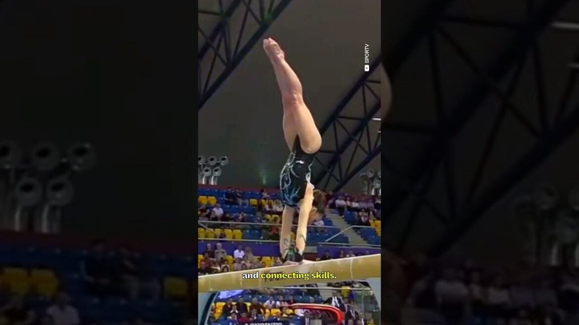 This era of the sport is gone… This era of the sport is gone...