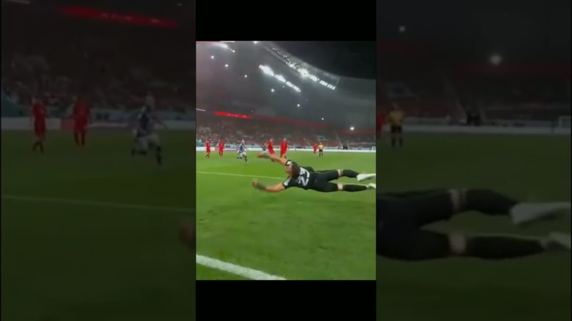 Before the Comeback #shorts #japan