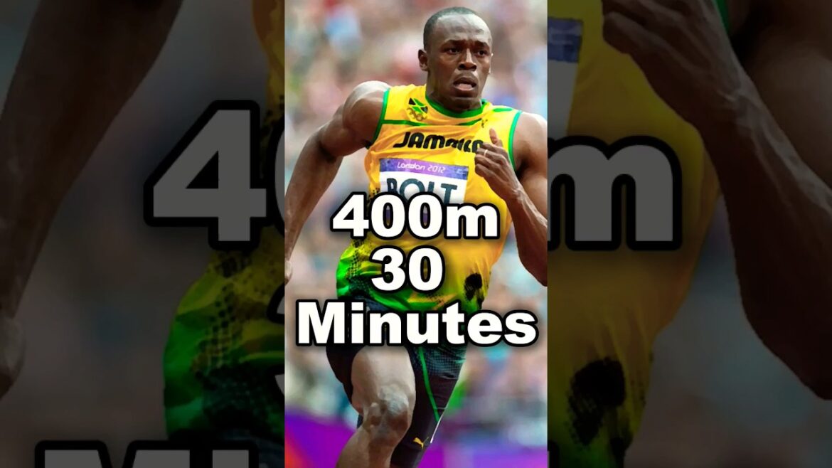 Usain Bolt 100m 2017 World Championship Christian Coleman Justin Gatlin London Farewell