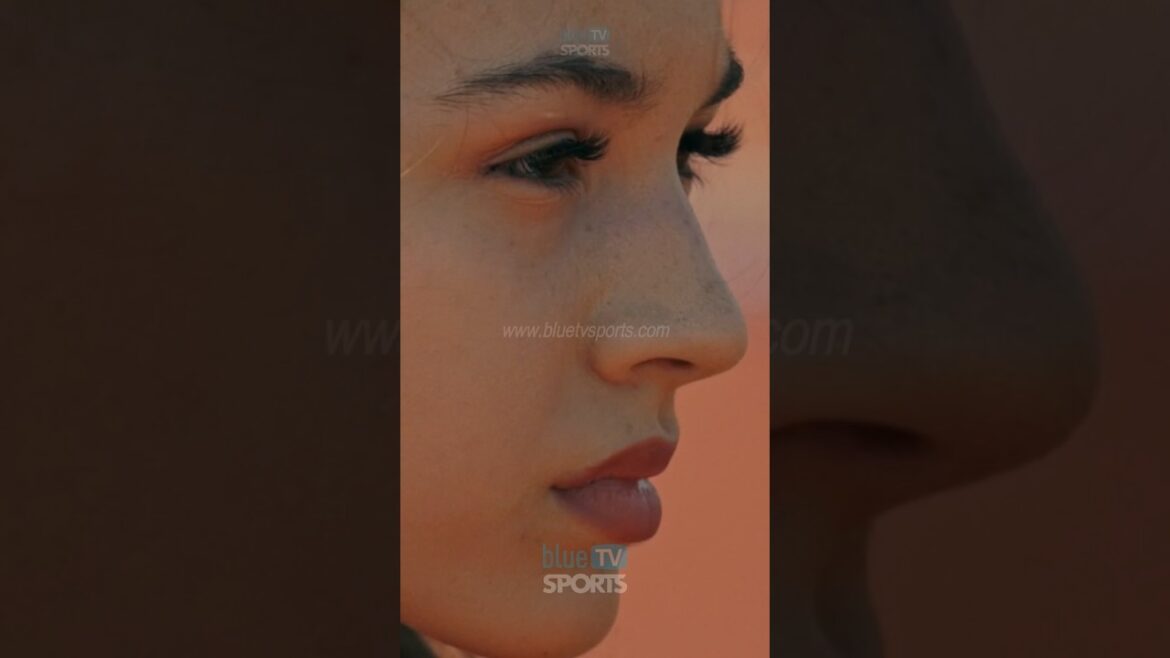 Maria Panzhaeva 🇷🇺 Maria Panzhaeva Maria Panzhaeva 🇷🇺 Maria Panzhaeva