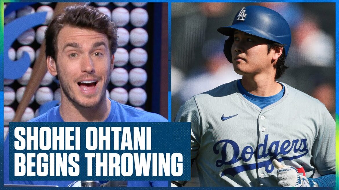 Shohei Ohtani (大谷翔平) deals with a hamstring injury & goes deep vs the New York Mets Shohei Ohtani (大谷翔平) deals with a hamstring injury & goes deep vs the New York Mets